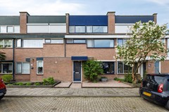 Bloemenlaan 120, 4695HG Sint-Maartensdijk